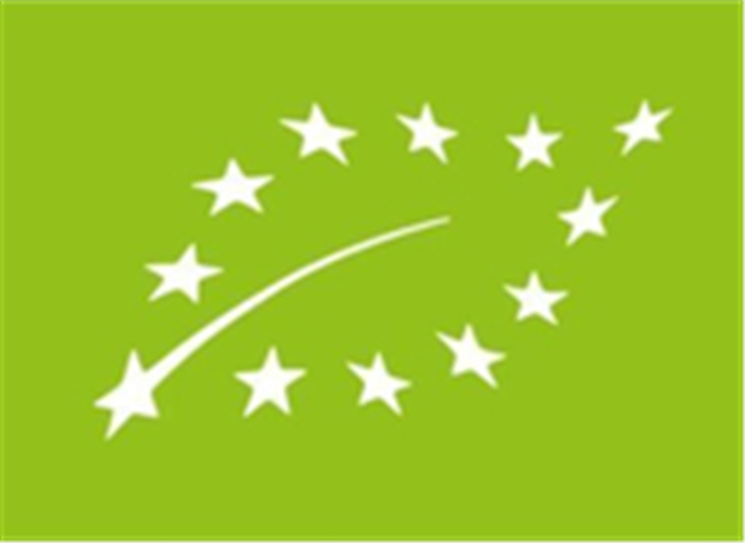 欧盟有机产品认证机构